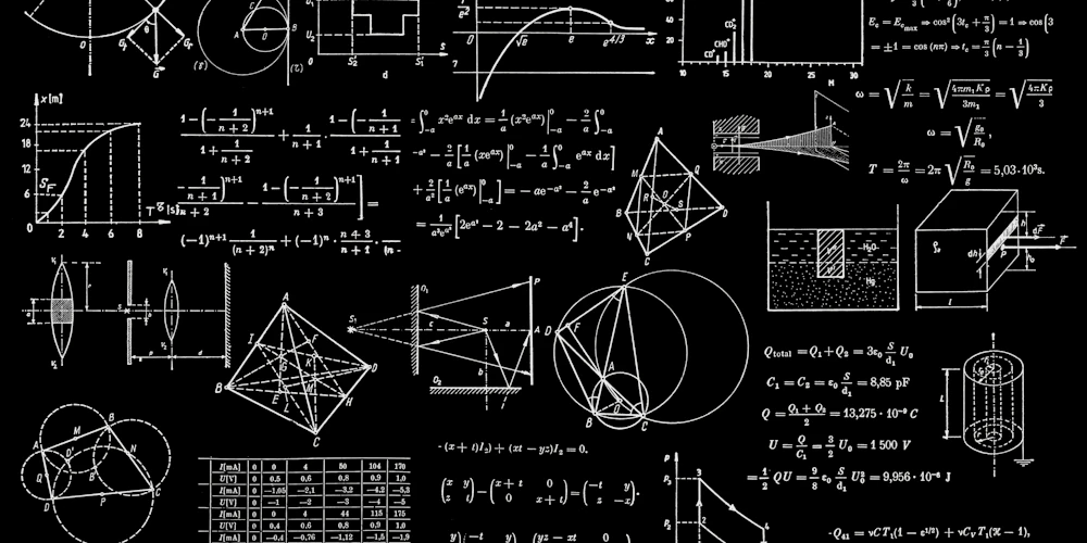 BIG加拿大28预测